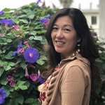 Carol - @carol.sunshine - Instagram