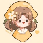 Carol - @carol_.sunshine - Instagram