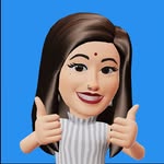Carol - @carolsunshinemoon - Instagram