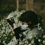 Carol escritora Wattpad - @carol_sunshine1 - Instagram