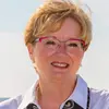 Carol Franceski - @carolsunshine - TikTok