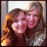 Carol Hooge Warner - @carolsunshine - Instagram