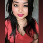 Carol S - @carol_sunshines.805 - Instagram