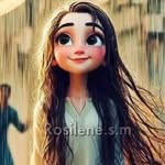 @carol_sunshine.1 - Instagram
