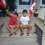 Carol Sunshine - @carol.sunshine.5 - Instagram