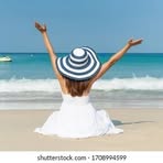 Carol Sunshine - Facebook