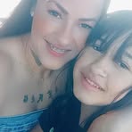 Carol Sunshine - Facebook