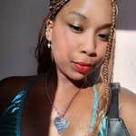 Carol Sunshine - @carolsunshinee - Instagram