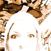 Carol Sunshine - @carolsunshine25 - TikTok