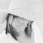 Carol Sunshine - @carolsunshine1968 - Instagram