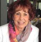 Carol Sunshine - Facebook