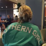 Carol Sunshine - Facebook