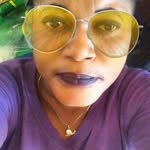 Carol Sunshine - @carolsunshine7269 - Instagram