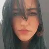 Carol Sunshine - @carol.sunshine - TikTok