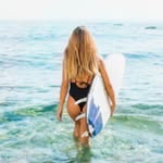 @carol_sunshinee - Instagram