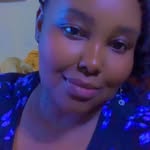 Carol Warutumo - @carolsunshine.w - Instagram