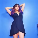 Carolaina Sunshine - @carol_sunshine - Instagram
