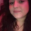 Carolina - @sunshinecarol12 - TikTok