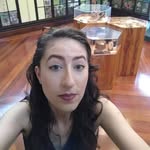 Carolina Said - @carol_sunshine_ - Instagram