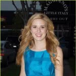 Caroline Sunshine - @caroline.sunshine - Instagram
