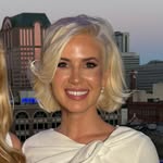 Caroline Sunshine - @carolinesunshine - Instagram