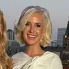 Caroline Sunshine - @carolinemsunshine - TikTok