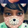 CarolSunshine - @kiacarol1 - TikTok