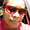 CarolSunshine - @kiacarol - TikTok