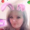 user7707562931905 - @carolsunshine21 - TikTok