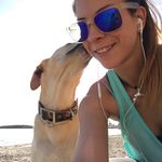 Carol Aliaga Fernández - @carol.super - Instagram