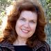 Carol Cahn Super - Facebook