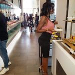 Carol M-super - @im_mueni - Instagram