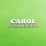 Carol Matão - @carolsupermercado.matao - Instagram