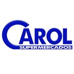 Carol Sup - @carol_supermercados.mt - Instagram