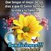 Carol Super - Facebook