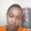carol super - @user2751290002661 - TikTok
