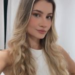 Carol Supérbi - @carolsuperbi - Instagram