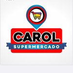 Carol Supermercado - @carol_supermercado - Instagram