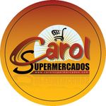 Carol Supermercados - @carolsupermercados - Instagram