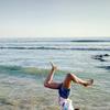 @carolsuper - @supercarol_007 - TikTok
