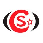 Supermercados Carol - @supermercados_carol - Instagram
