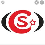 Supermercados Carol - @supermercadoscarol - Instagram