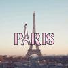 user7125790876627 - @carolsuper - TikTok