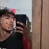 Carol Spry - @carolspry_6398 - TikTok