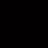 Carol - @ups.carol - TikTok