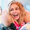 Carol Vorderman - @carolvorders - TikTok