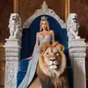 Myriam Klink - @myriamklink - TikTok