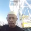 Supry Carlos - @supry.carlos - TikTok