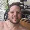 Carlos Arabian - @carlosarabian - TikTok