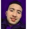 CARLOS RUBIAN - @carlos.rubian - TikTok
